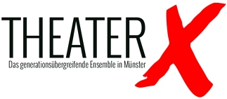 Theater X - Das generationsübergreifende Ensemble in Münster